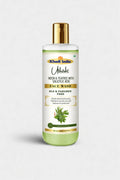 Khadi India Utkrisht Neem & Teatree Salicylic Acid Face Wash