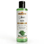 Khadi India Utkrisht Neem Face Wash
