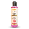 Khadi India Utkrisht Pure Rose Water Skin Toner for Face