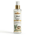 Khadi India Utkrisht Rice Water And Rosemary Hair Spray