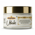 Khadi India Utkrisht Kumkumadi Face Cream