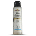 Khadi India Utkrisht Ketoconazole & Salicylic Acid Shampoo