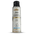 Khadi India Utkrisht Ketoconazole & Salicylic Acid Shampoo