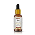 Khadi India Utkrisht Kumkumadi Face Oil