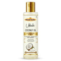 Khadi India Utkrisht Coconut Oil