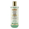Khadi India Utkrisht Acne Face Wash