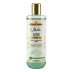 Khadi India Utkrisht Acne Face Wash