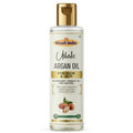Khadi India Utkrisht Argan Oil