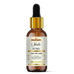 Khadi India Utkrisht Retinol Face Serum