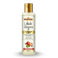 Khadi India Utkrisht Rosehip Seed Oil
