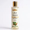 Khadi India Utkrisht Pure Fenugreek Oil