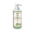 Khadi India Utkrisht Aloe Vera With Cucumber Face Gel