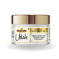 Khadi India Utkrisht Potato & Niacinamide Face Gel