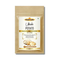 Khadi India Utkrisht Potato Face Pack Powder