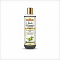 Khadi India Utkrisht Amla Bhringraj & Rosemary Shampoo