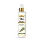 Khadi India Utkrisht Rosemary Hair Spray