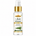 Khadi India Utkrisht Rosemary Hair Serum