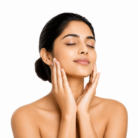 Face Care