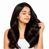 Hair
