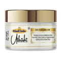 Khadi India Utkrisht De Tan Face Cream