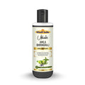 Khadi India Utkrisht Amla Bhringraj Shampoo
