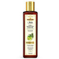 Khadi India Utkrisht Amla Rosemary Hair Oil