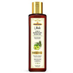 Khadi India Utkrisht Amla Rosemary Hair Oil
