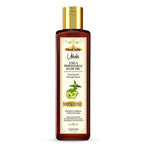Khadi India Utkrisht Amla Bhringraj Hair Oil