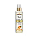 Khadi India Utkrisht Apricot Oil