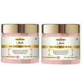 Khadi India Utkrisht De Ten Face Mask Combo