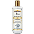 Khadi India Utkrisht Hydro Boost Face Wash