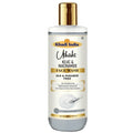 Khadi India Utkrisht Kojic & Niacinamide Face Wash