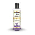 Khadi India Utkrisht Lavender Face Wash