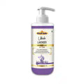 Khadi India Utkrisht Lavender Shower Gel