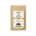 Khadi India Utkrisht Mulethi Powder