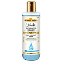 Khadi India Utkrisht Niacinamide & Ceramide SLS Paraben Free Face Wash