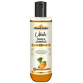 Khadi India Utkrisht Orange & Lemongrass Face Wash