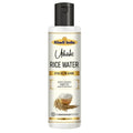 Khadi India Utkrisht Rice Water Face Wash