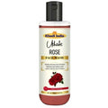 Khadi India Utkrisht Rose Face Wash