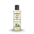 Khadi India Utkrisht Rosemary And Coconut Hair Oil