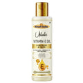 Khadi India Utkrisht Vitamin E Oil