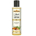 Khadi India Utkrisht Ubtan Face Wash